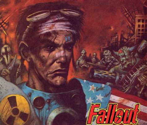 falout fixt|Fallout Fixt .
